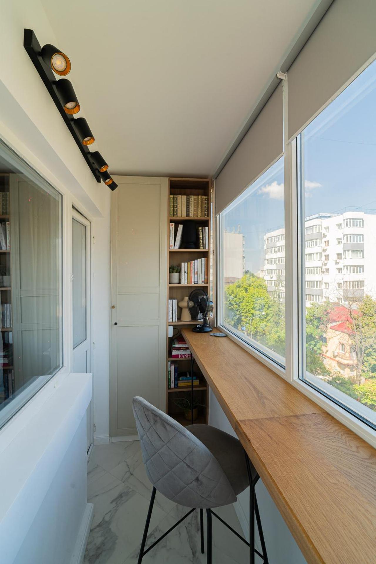 Cozy Urban Studio Piata Victoriei Bucharest Exterior photo